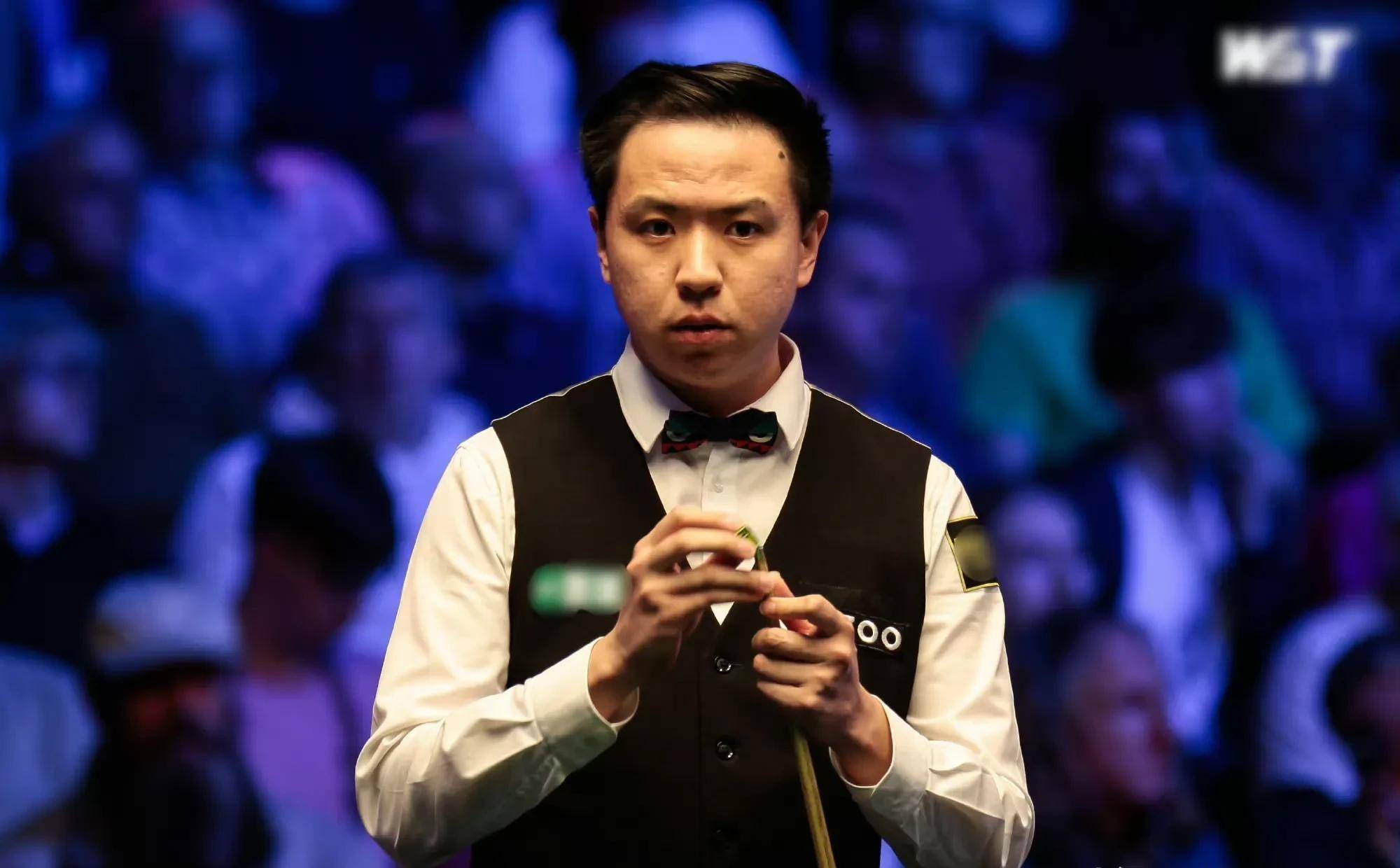 和积极的拼 和积极的拼