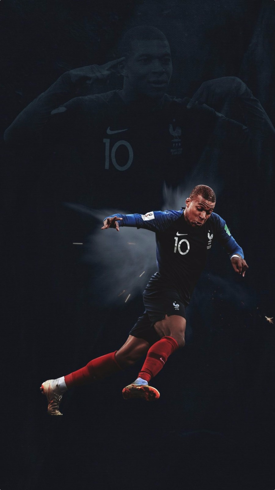 进攻选择 进攻选择