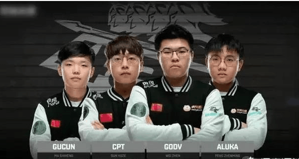 全球的足球 全球的足球