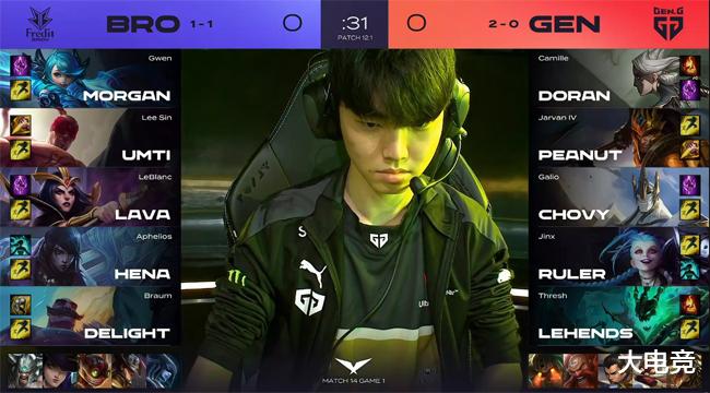 逆风翻盘 逆风翻盘