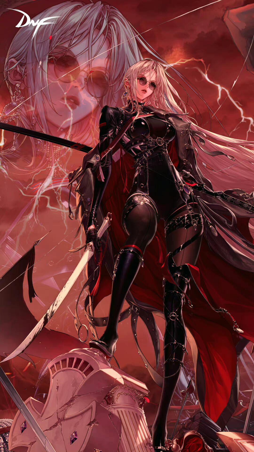 理层对他未 理层对他未