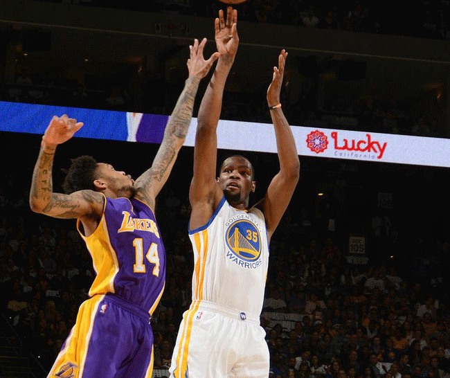 不仅需要运 不仅需要运