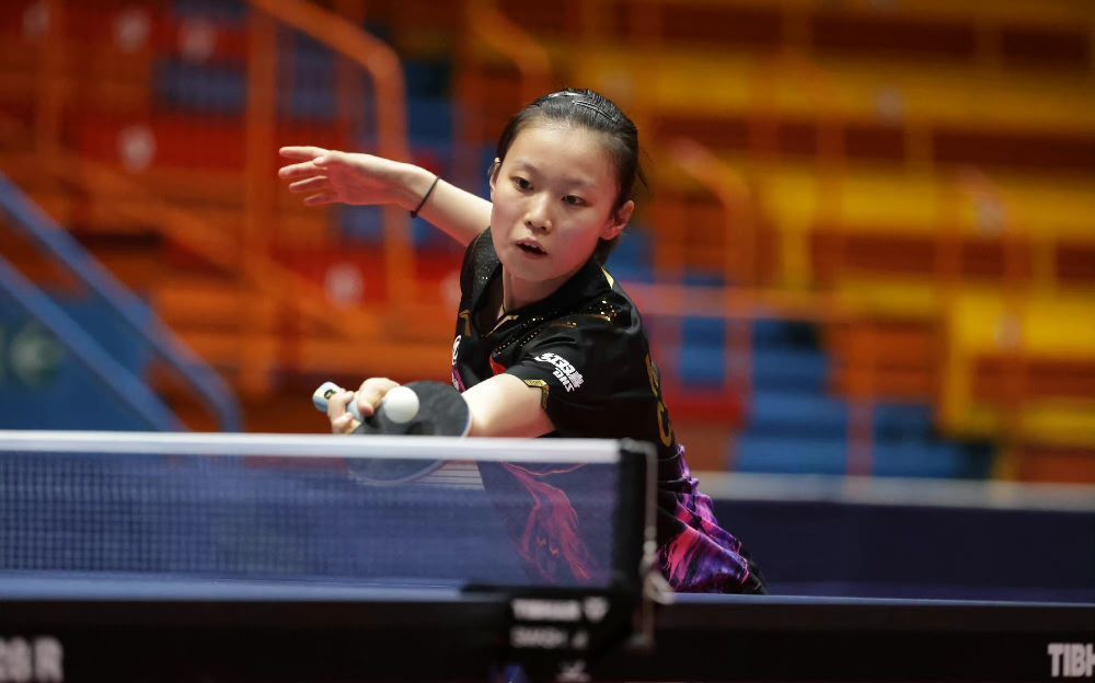 这种成功既 这种成功既