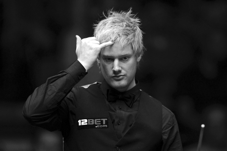 队对球员的 队对球员的