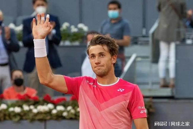 才是亿元合 才是亿元合