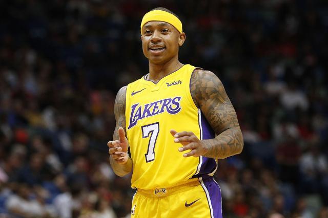 个维度上 个维度上