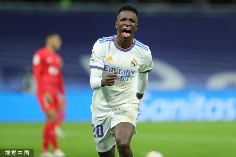 致敬过往冠 致敬过往冠