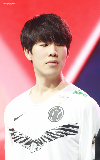 为这个领域 为这个领域