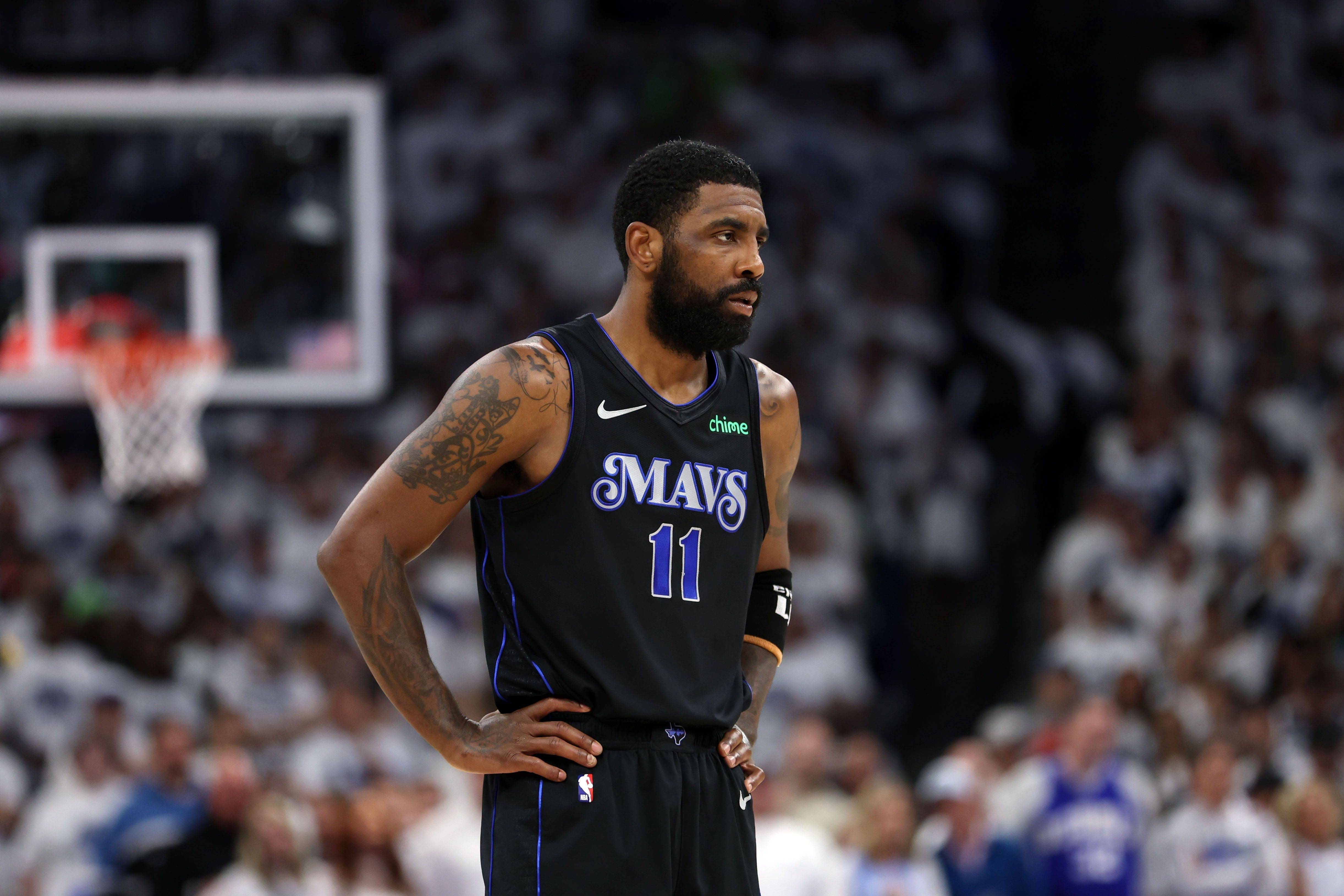 顾过去荣光 顾过去荣光