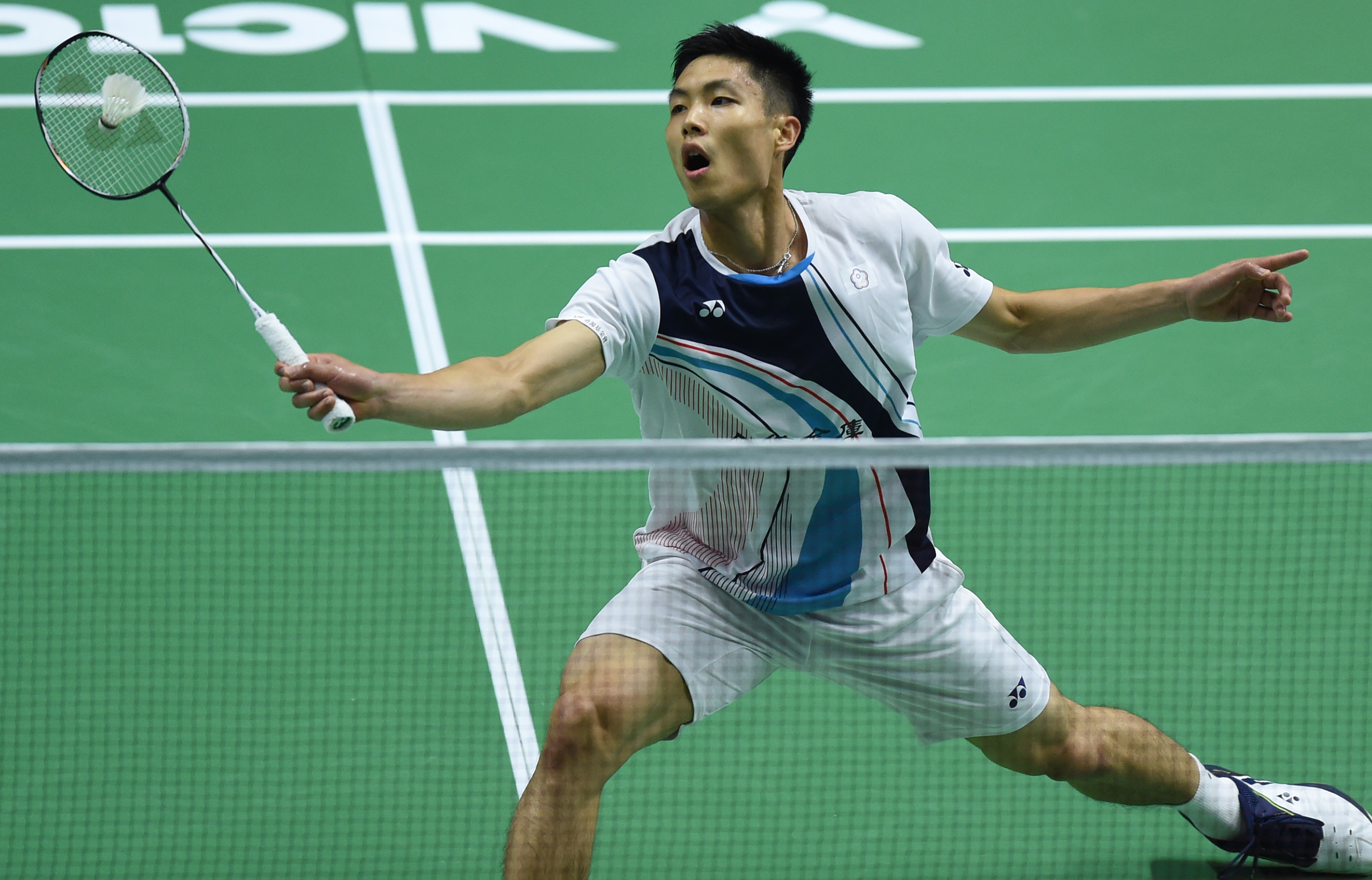 新生代运动 新生代运动