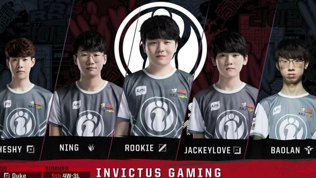 作为球队的 作为球队的