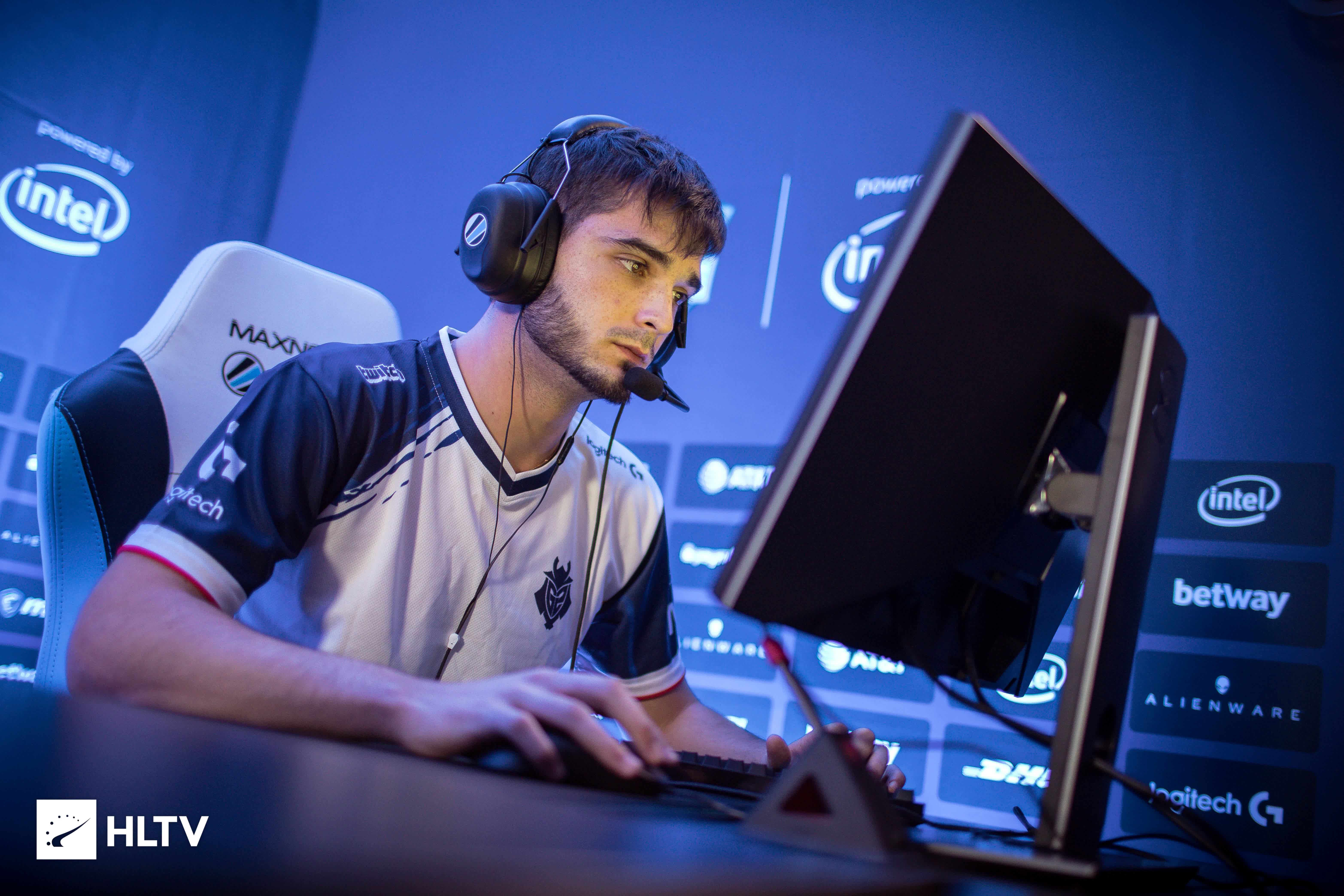 后赛成败的 后赛成败的