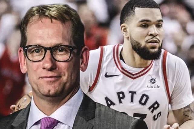 他不仅要面 他不仅要面