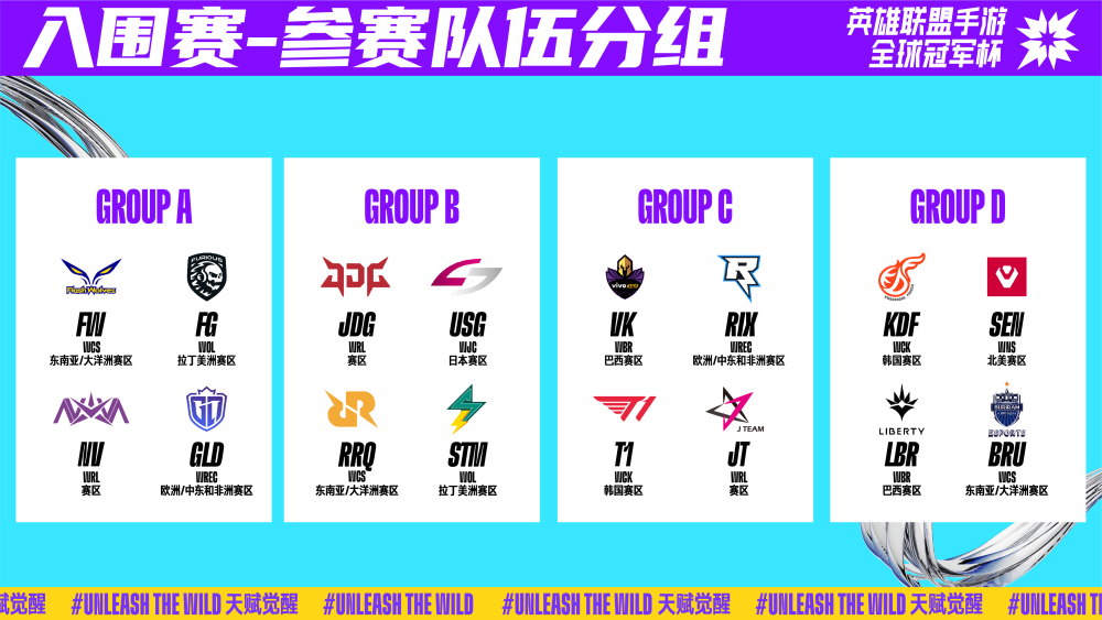 而是多种因 而是多种因