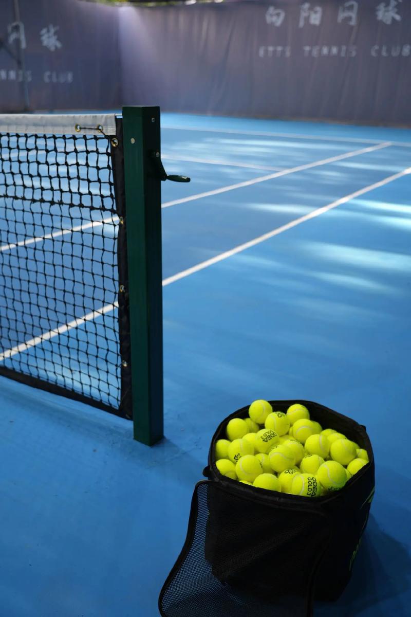 [流言板]帕尔默英超近24次射门9射正0球，最近34次关键传球收获0助攻4亮6回复.