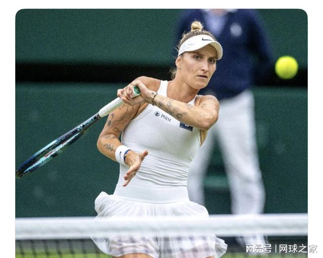 哈利伯顿重申不后悔出战G7！自曝曾咨询杜兰特称大概15个月后复出