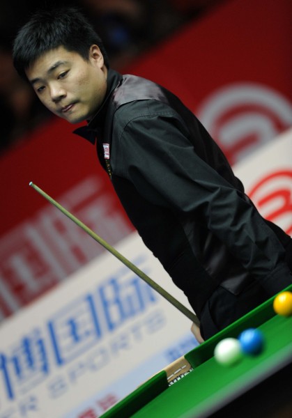 运动员高强 运动员高强