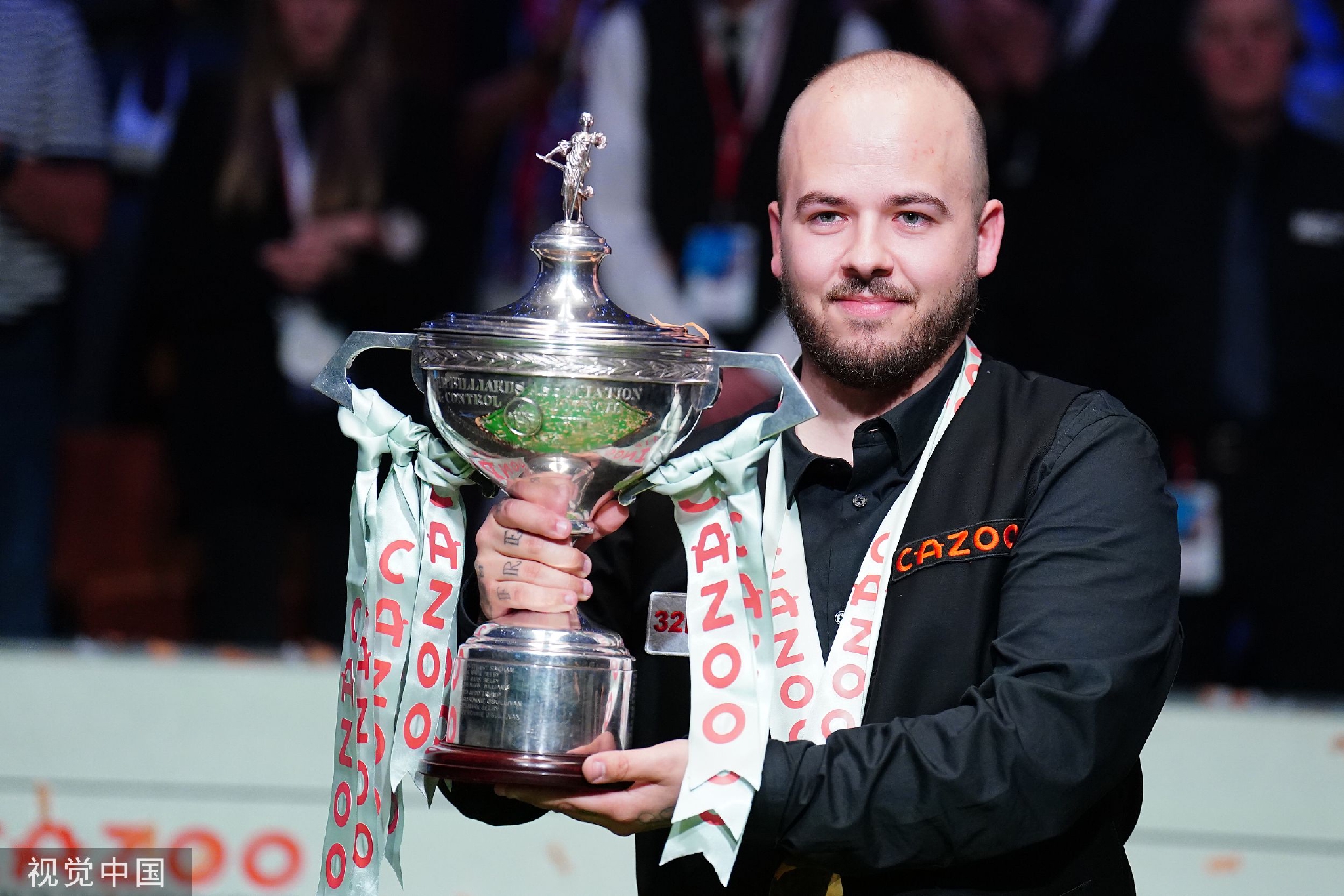 季赛的一大 季赛的一大