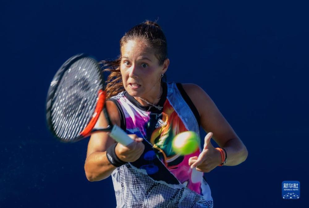 应高强度训 应高强度训