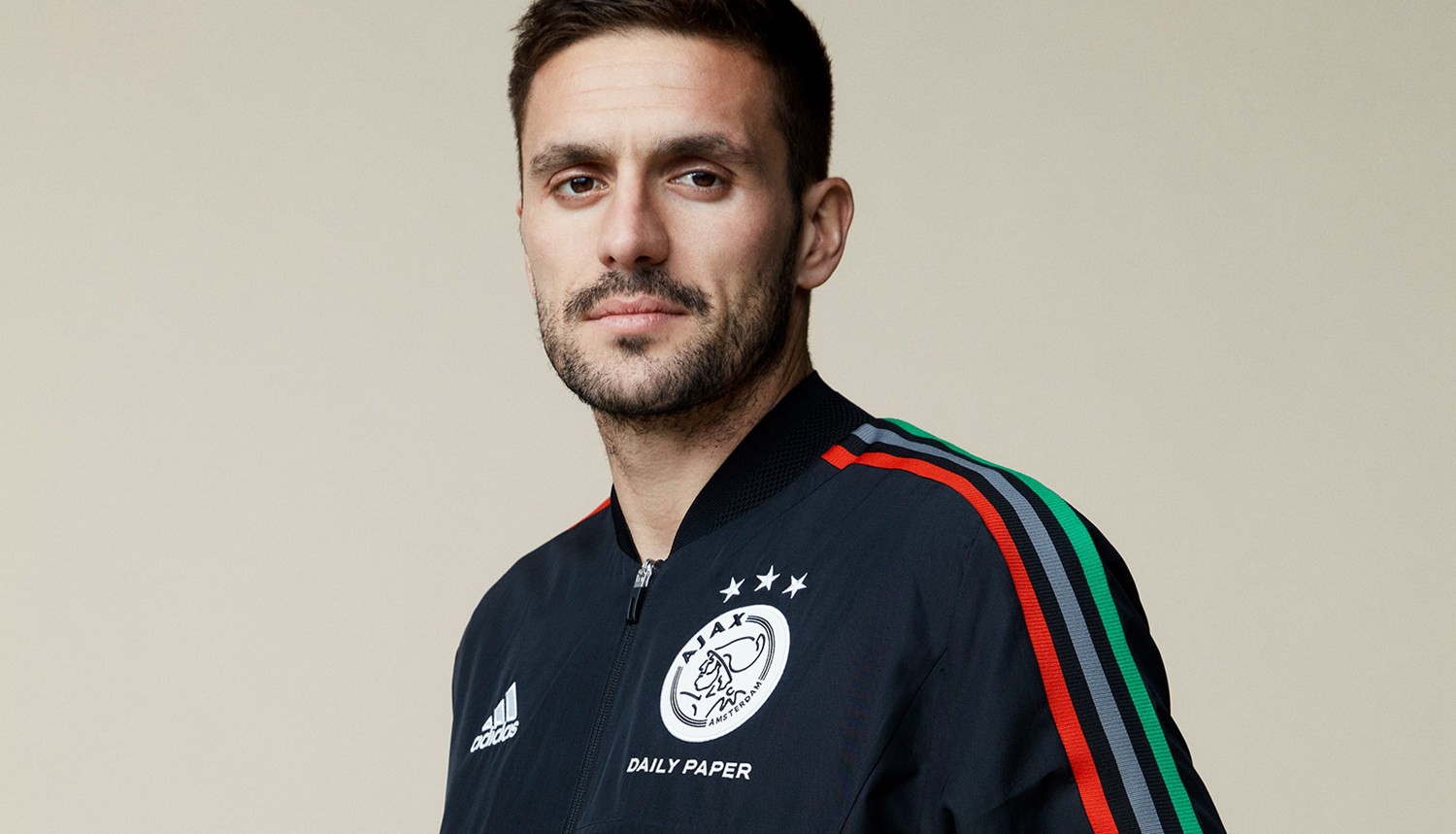 明了方向 明了方向