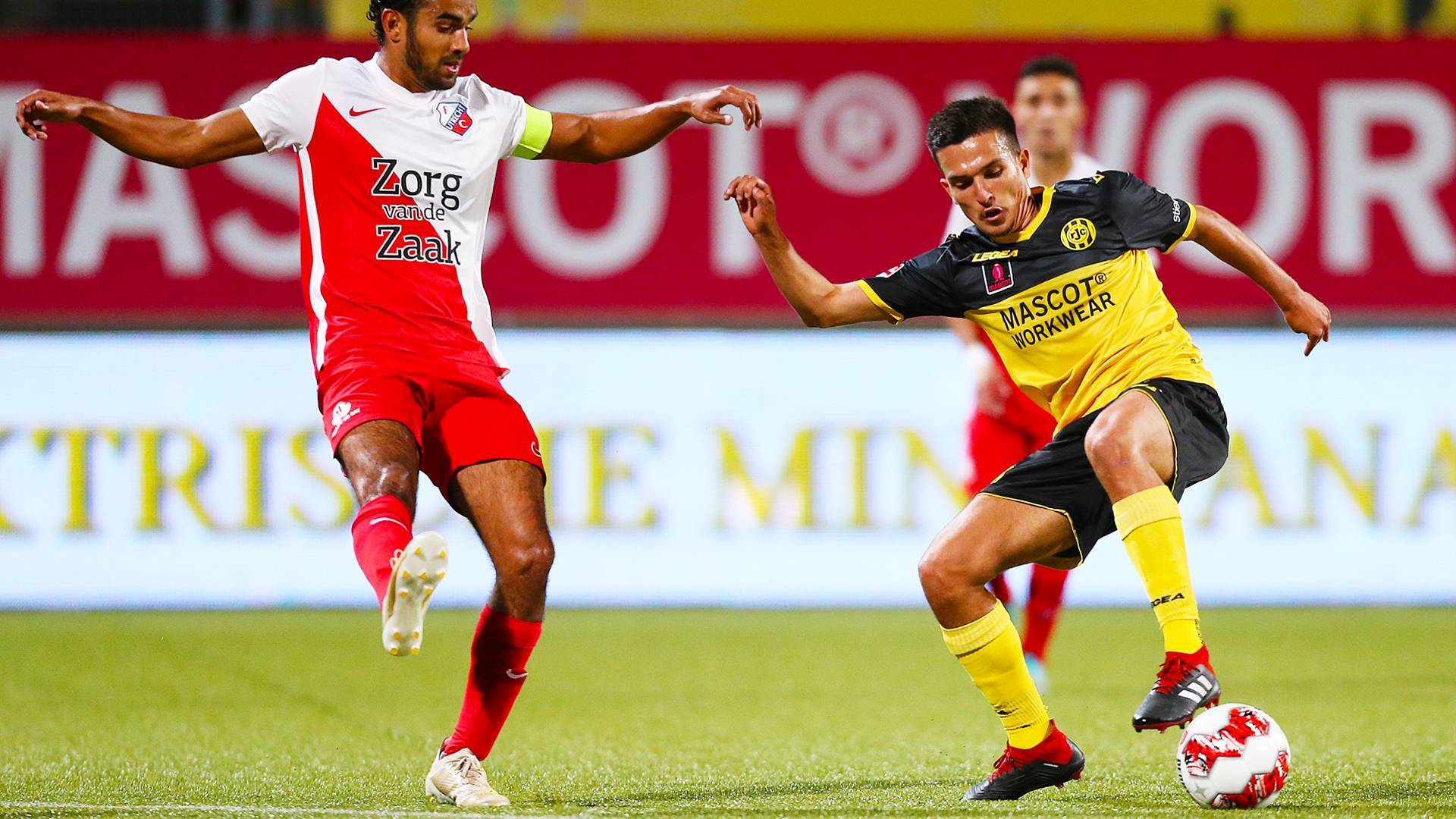 在响应总书 在响应总书