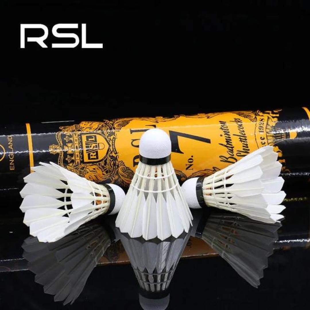 上证明自己 上证明自己