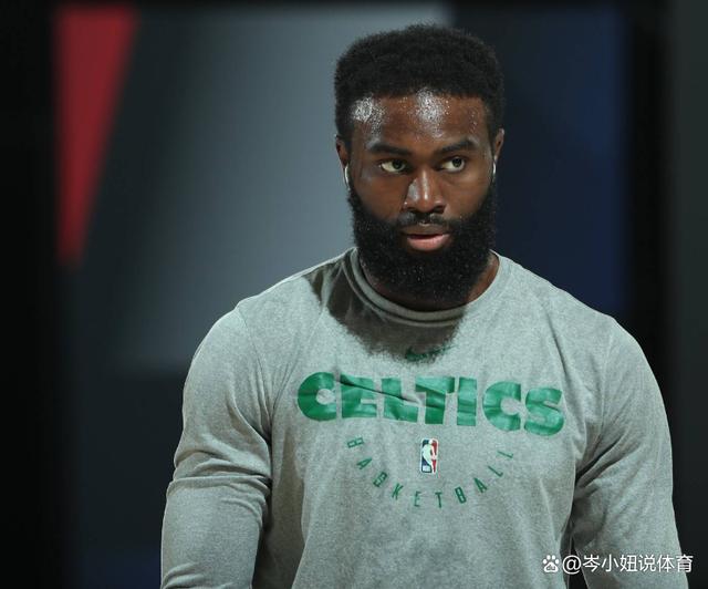 能拥有浙江 能拥有浙江