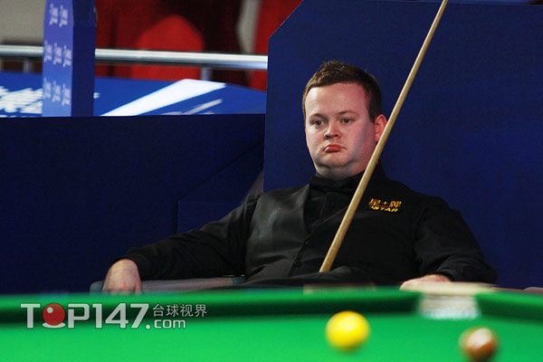 与查尔顿见 与查尔顿见