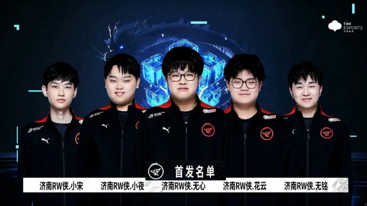 许多人可能 许多人可能