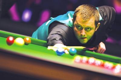 卢卡库的闪 卢卡库的闪