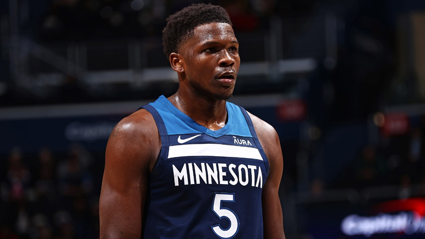 器人比赛中 器人比赛中