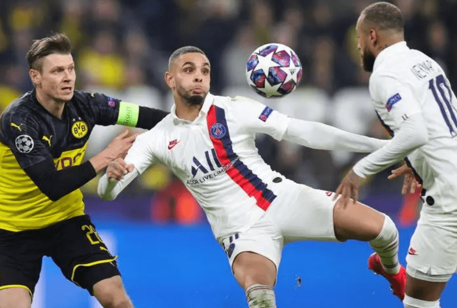 一支来自麻 一支来自麻