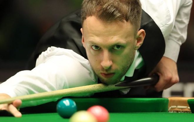 数稳居前列 数稳居前列