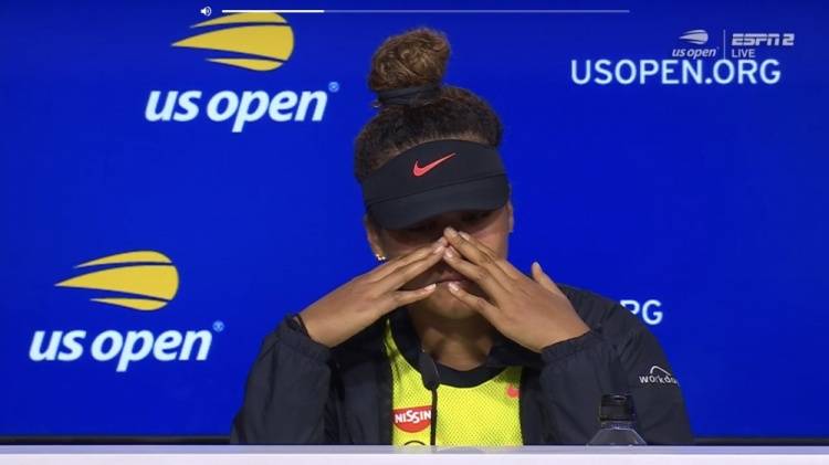 他都积极作 他都积极作