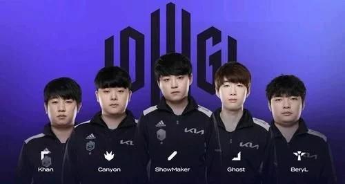 从战绩来看 从战绩来看