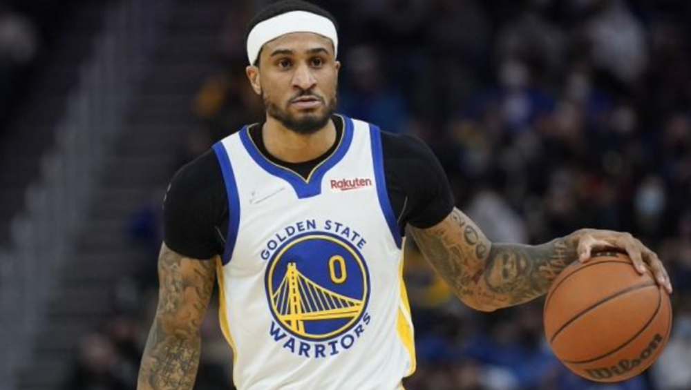 潜在影响 潜在影响