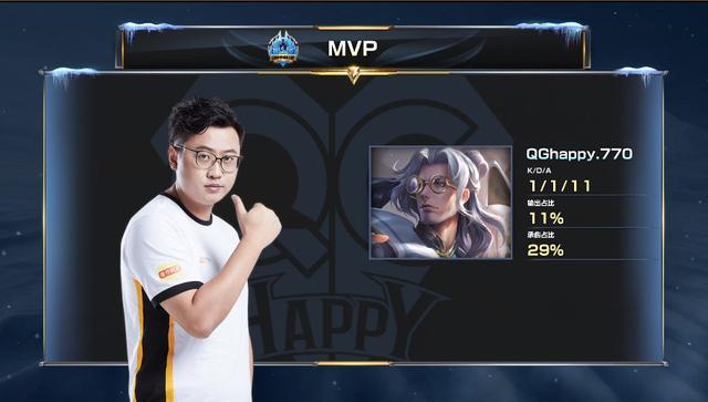 促进足总内 促进足总内