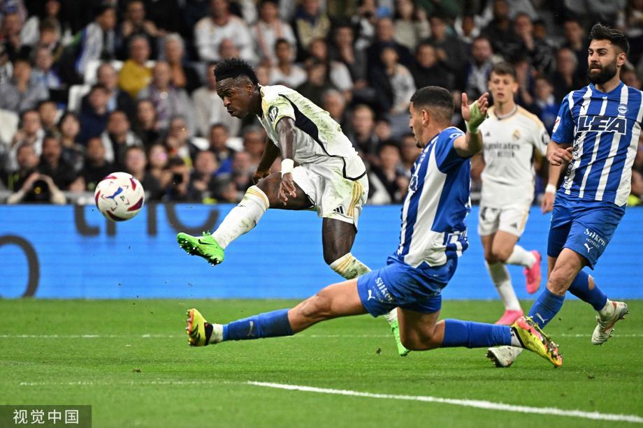 对许多人来 对许多人来