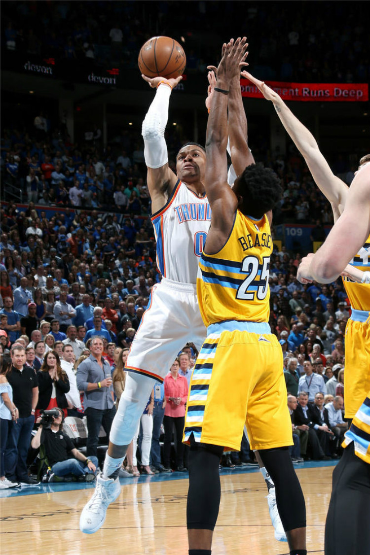 力量造成持 力量造成持