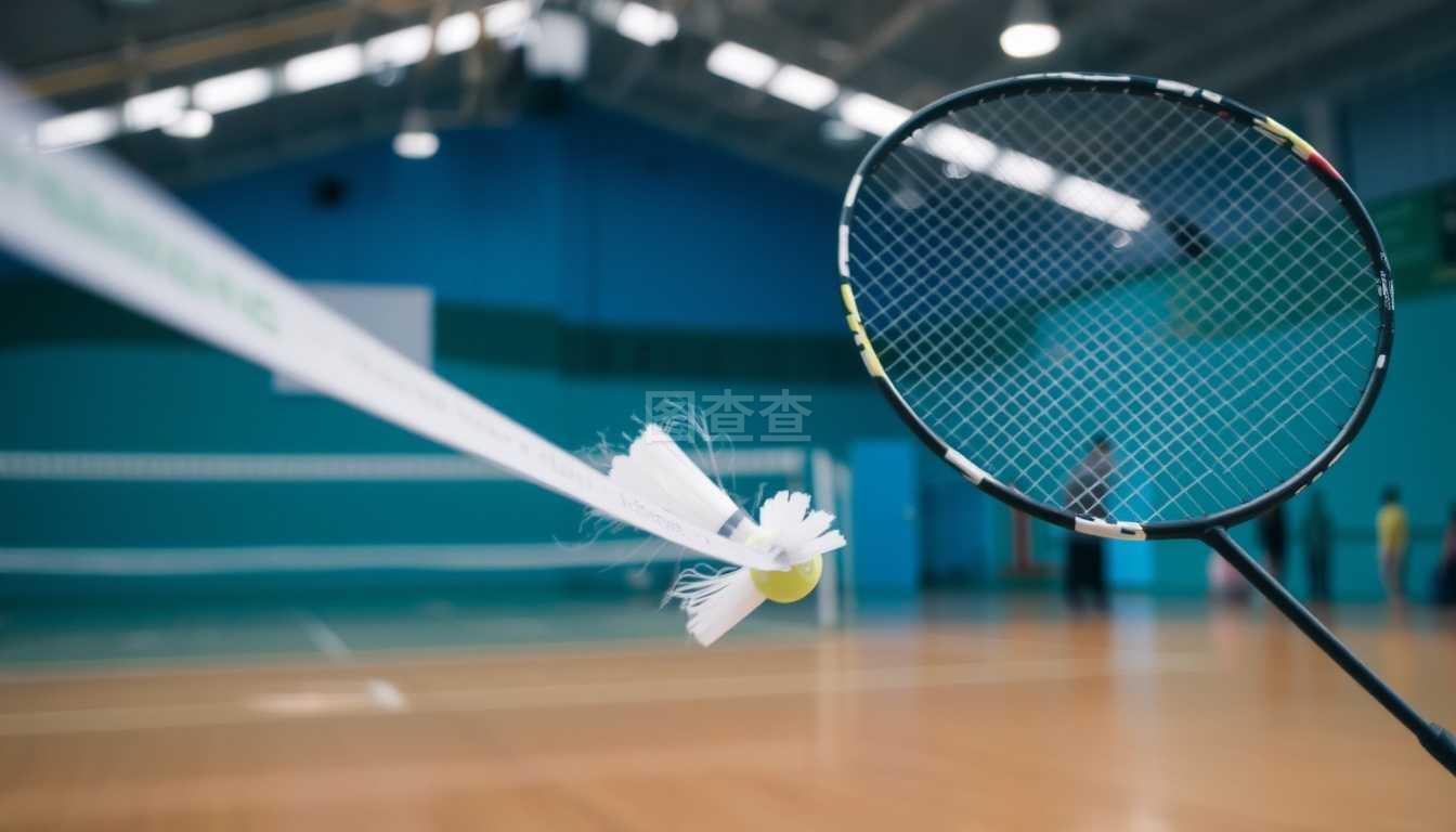 动员高强度 动员高强度