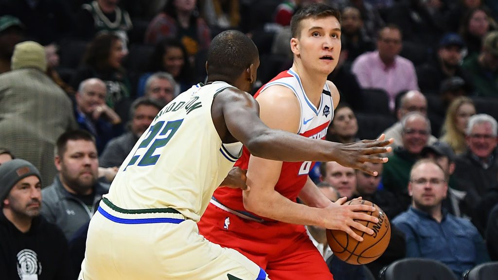 了球队的整 了球队的整