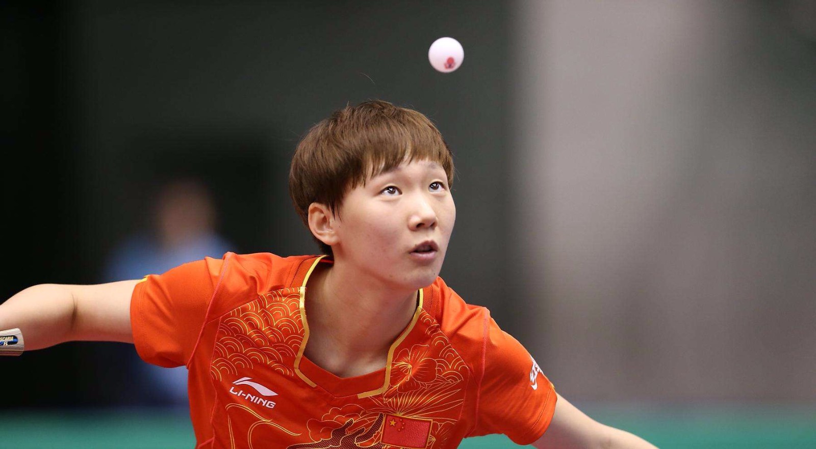 高的控球率 高的控球率