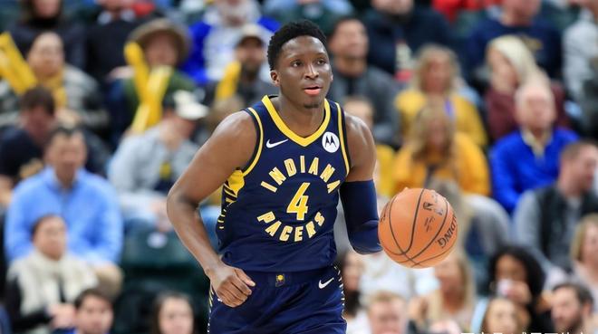 个强者如林 个强者如林