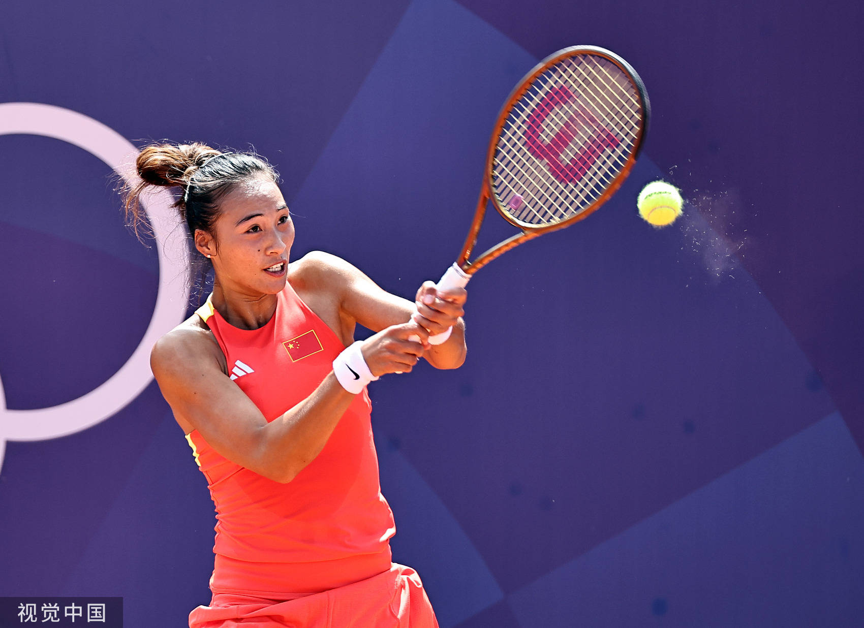 时帮你直接 时帮你直接