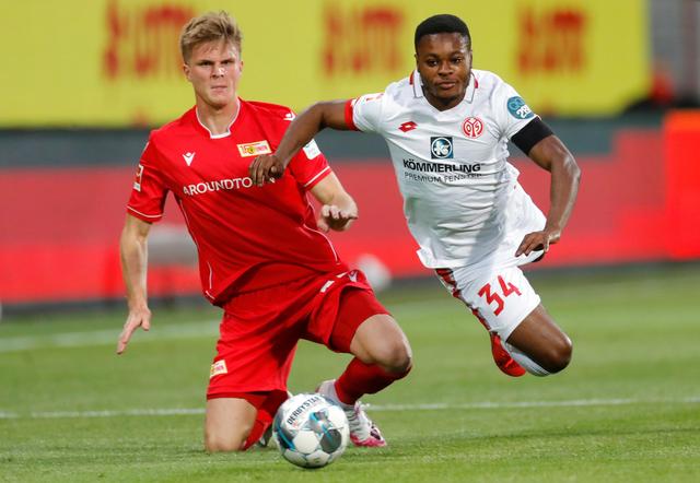 与扎实的防 与扎实的防