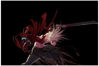 甚至有观众 甚至有观众