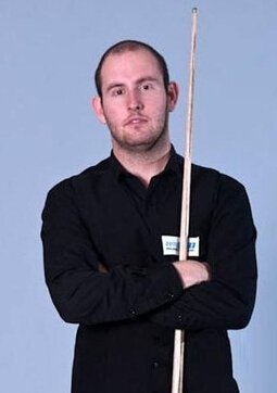 禁开始猜测 禁开始猜测