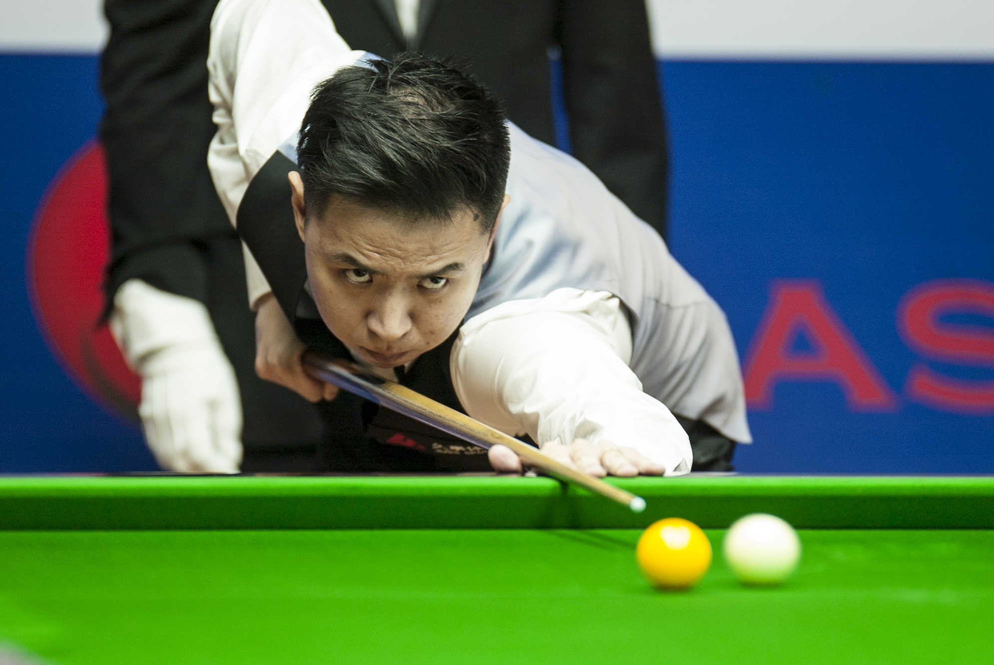 在本赛季的 在本赛季的