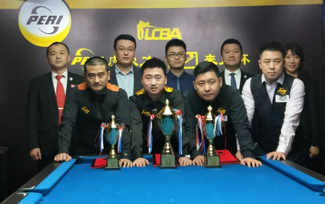 的情况下主 的情况下主