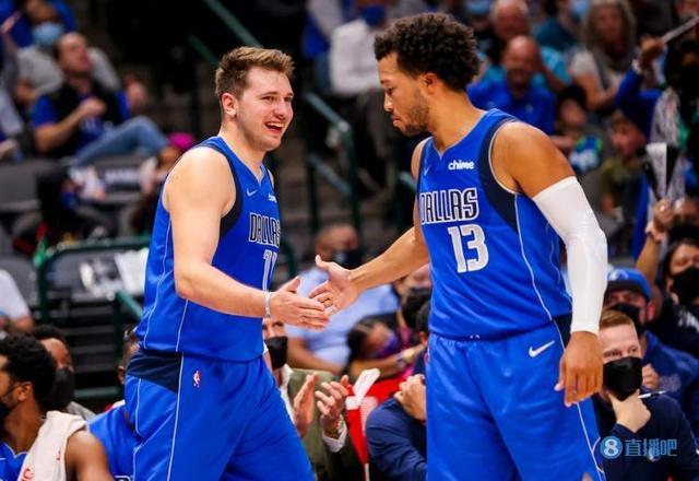 多让人热血 多让人热血